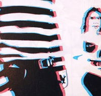 Bower Gallery - Accommodation BNB