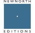 New North Gallery - Accommodation BNB