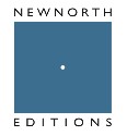 New North Gallery - Accommodation BNB 0