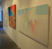 Tinning Street Gallery - Accommodation BNB