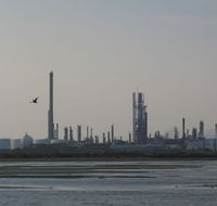 Techno Park Studios - Accommodation BNB