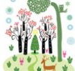 Illustrators Australia - Accommodation BNB