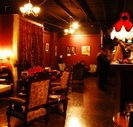 B'Artiste - Accommodation BNB