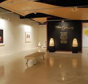 Counihan Gallery In Brunswick - Accommodation BNB
