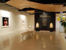 Counihan Gallery In Brunswick - Accommodation BNB 0