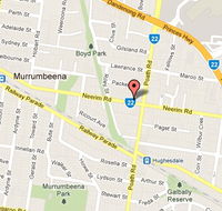 Small Wonder Gallery - Accommodation BNB