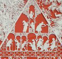 John Buckley Gallery - Accommodation BNB
