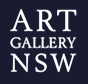 Art Gallery Of New South Wales - Accommodation BNB 0