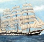 The Mission to Seafarers - Accommodation BNB