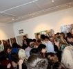 Louey  Lane Gallery - Accommodation BNB