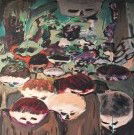 Hogan Gallery - Accommodation BNB 1