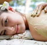 Venus Bay Getaways Day Spa  Accommodation - Accommodation BNB