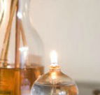 Soul Treat - Accommodation BNB