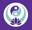 Energy Creations - Accommodation BNB