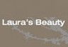 Lauras Beauty - Accommodation BNB 0