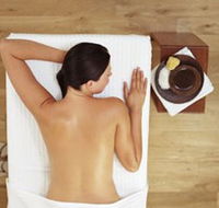 Spa Eleven - Accommodation BNB