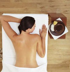 Spa Eleven - Accommodation BNB 0