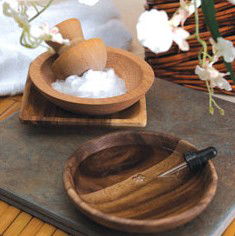 Spa Eleven - Accommodation BNB 1