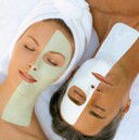 Spa Eleven - Accommodation BNB 3