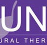 Luna Massage Therapies - Accommodation BNB