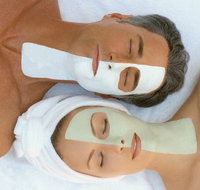 Bella Medispa - Accommodation BNB