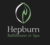 Hepburn Bathouse & Spa - Accommodation BNB 0