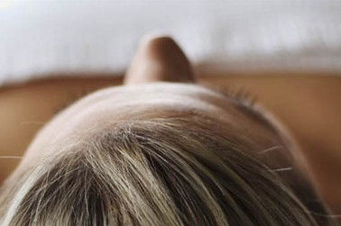 Skin Day Spa - St Kilda - Accommodation BNB 0