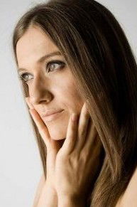 Skin Day Spa - St Kilda - Accommodation BNB 2