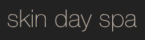 Skin Day Spa - St Kilda - Accommodation BNB 3