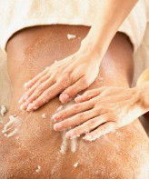 Lotus Health Spa - Accommodation BNB 0
