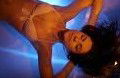 Lotus Health Spa - Accommodation BNB 2