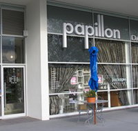 Papillon Day Spa - Accommodation BNB