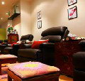 Sense of 5 Thai Massage  Spa - Accommodation BNB