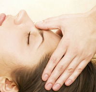 The Body Isle Day Spa - Accommodation BNB
