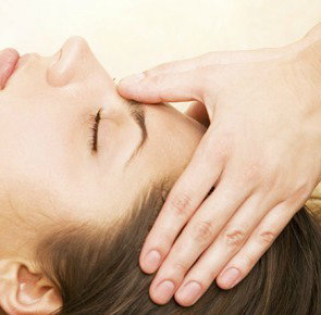 The Body Isle Day Spa - Accommodation BNB 0