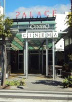 Palace Cinemas - South Yarra - Accommodation BNB 2