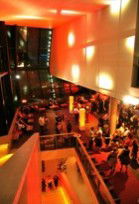 Palace Cinemas -  Brighton - Accommodation BNB 1