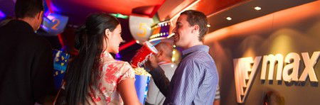 Village Cinemas - Bendigo - Accommodation BNB 0