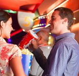 Village Cinemas - Doncaster - Accommodation BNB