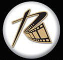 Reading Cinemas - Chirnside Park - Accommodation BNB