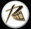 Reading Cinemas - Elsternwick - Accommodation BNB 0