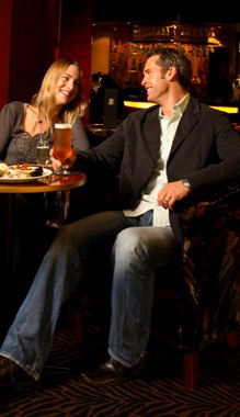 Reading Cinemas - Elsternwick - Accommodation BNB 1