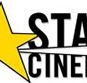 Star Cinema - Accommodation BNB