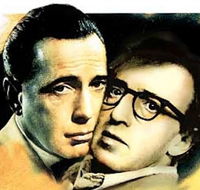 Williamstown Little Theatre - Accommodation BNB