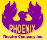 Phoenix Theatre Company - Accommodation BNB 0
