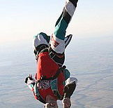 The Parachute School - Skydiving - Accommodation BNB