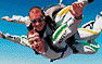 The Parachute School - Skydiving - Accommodation BNB 3