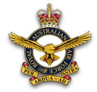 RAAF Museum - Accommodation BNB
