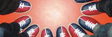 Werribee Superbowl - Accommodation BNB 1