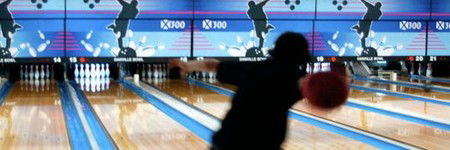Werribee Superbowl - Accommodation BNB 2